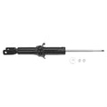 Gabriel G55910 Rear Ultra Struts