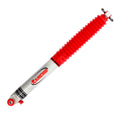 Rancho RS994190 Rear RS9000XL Shock Chevrolet/GMC SUVs