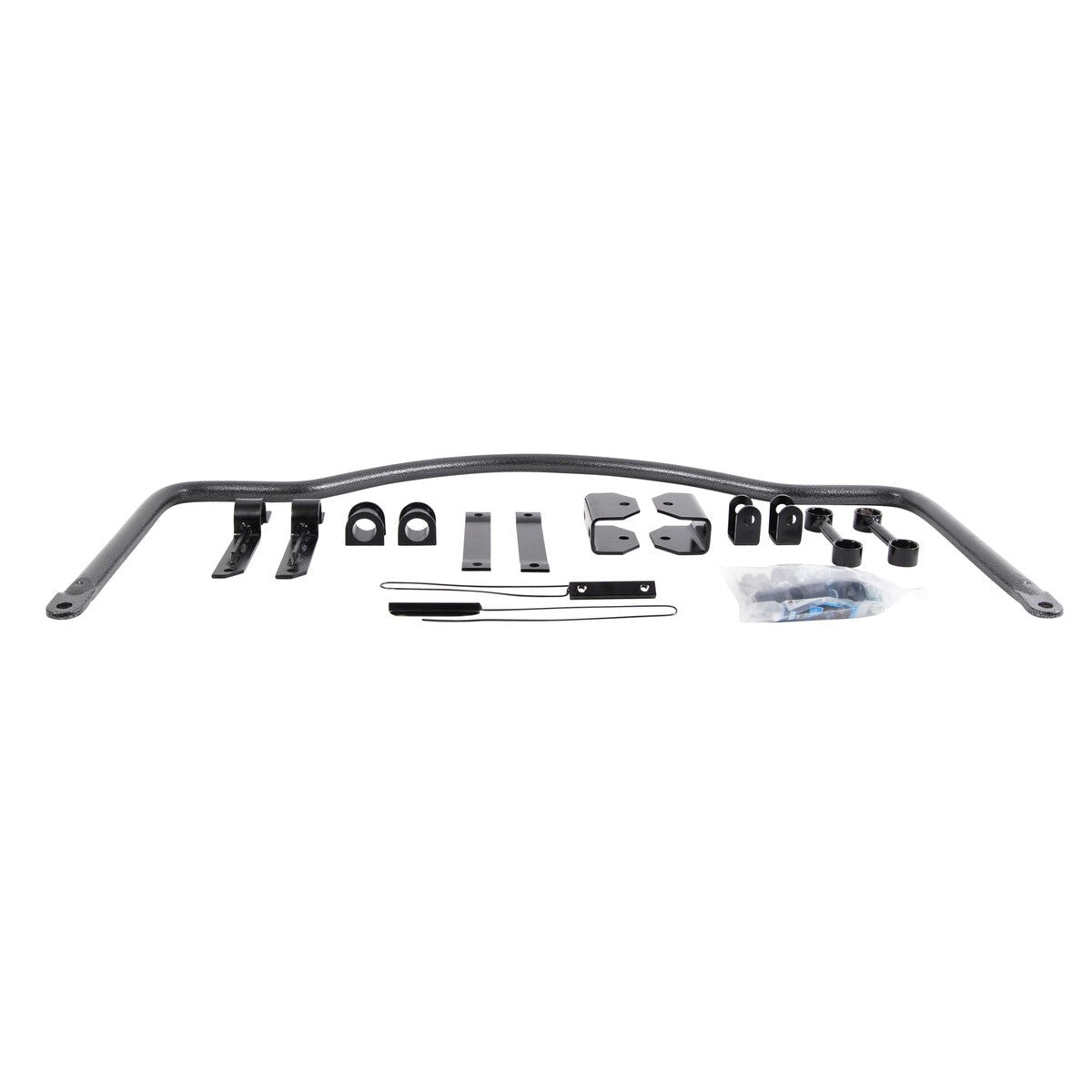 Hellwig 7623 Rear Sway Bar Kit