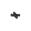SuperSprings Poly Spring Pad Kit PSP-7