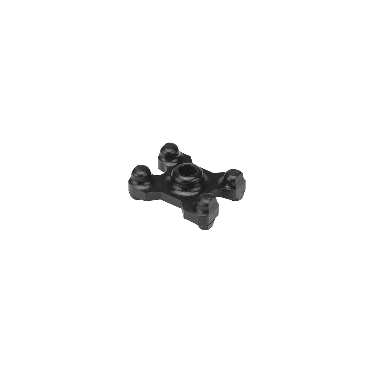SuperSprings Poly Spring Pad Kit PSP-7