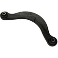 MOOG RK641942 Rear Upper Control Arm for Ford Fusion