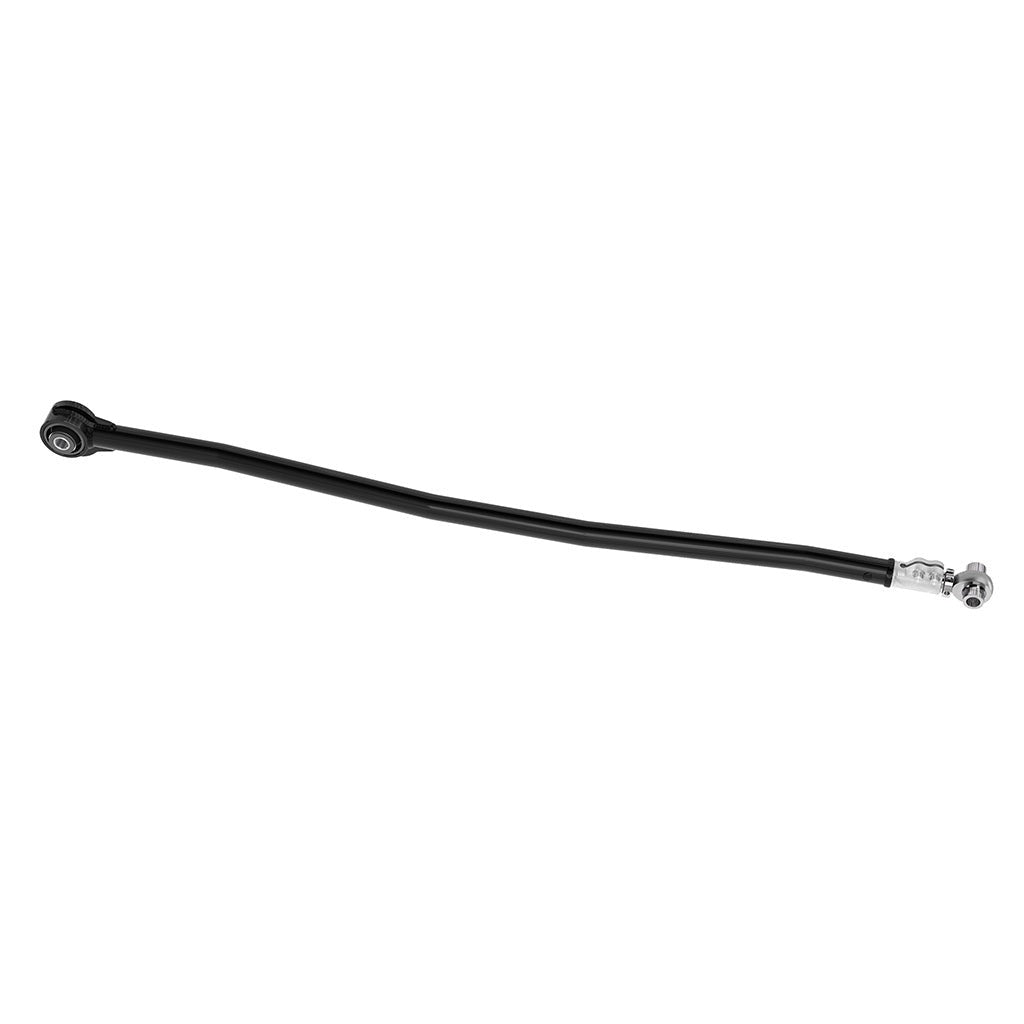 ICON 44200T Ford Bronco Rear Adjustable Track Bar Kit