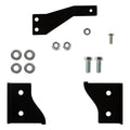 Old Man Emu FK85 Rear Sway Bar Mnt