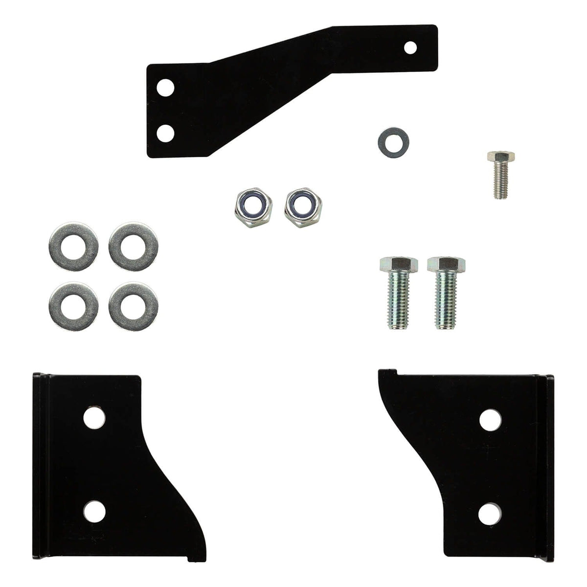 Old Man Emu FK85 Rear Sway Bar Mnt