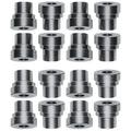 Camburg Trailing Arm Hardware Kit