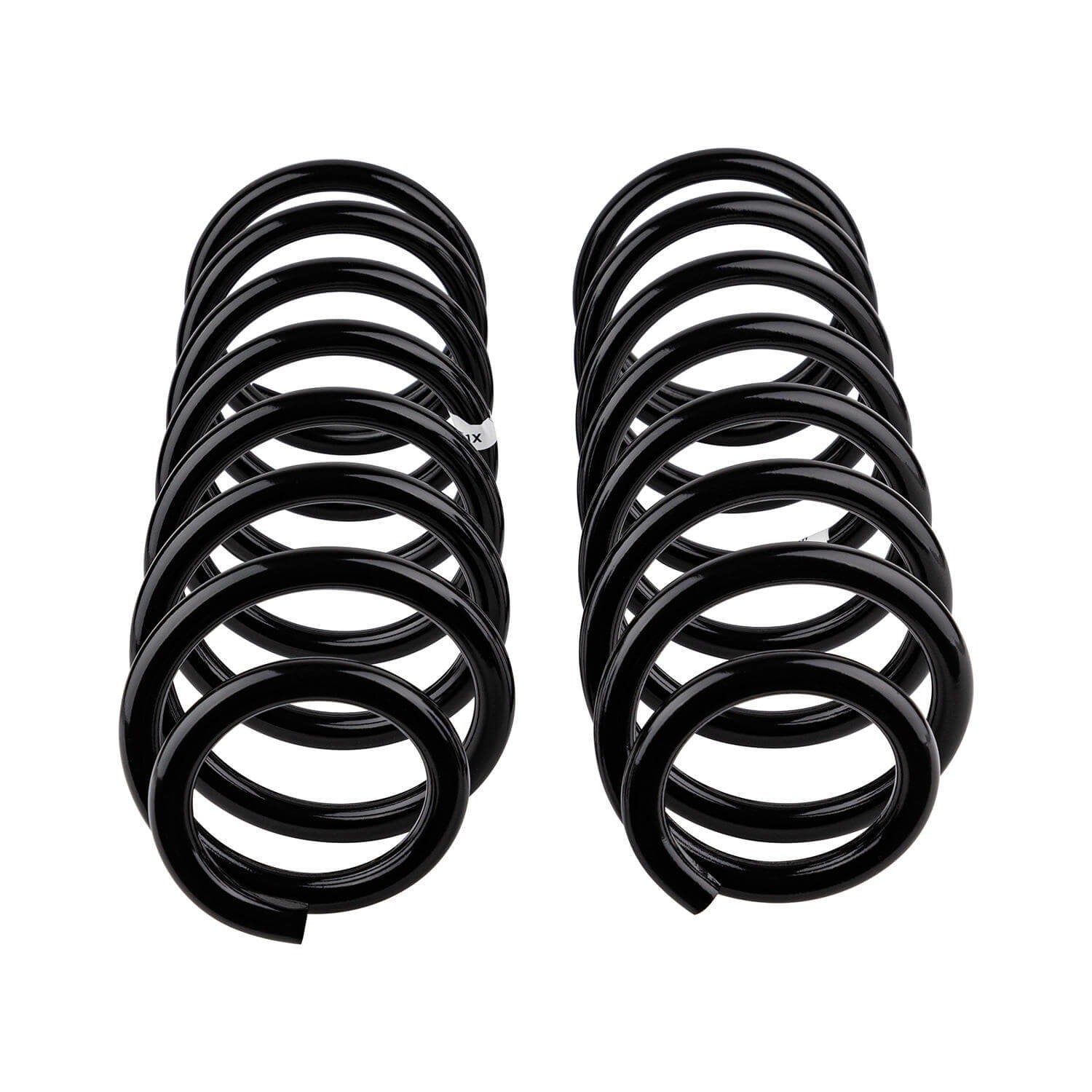 Old Man Emu 2851 Front Coil Spring Set