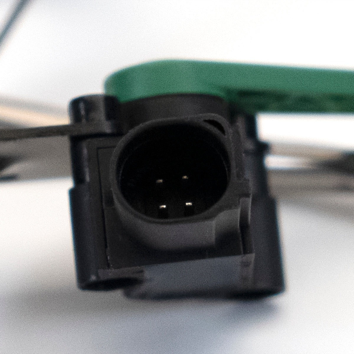 Arnott RH-5046 Front Right Ride Height Sensor Audi A3, S3,Q3, Volkswagen Golf, Tiguan, Jetta