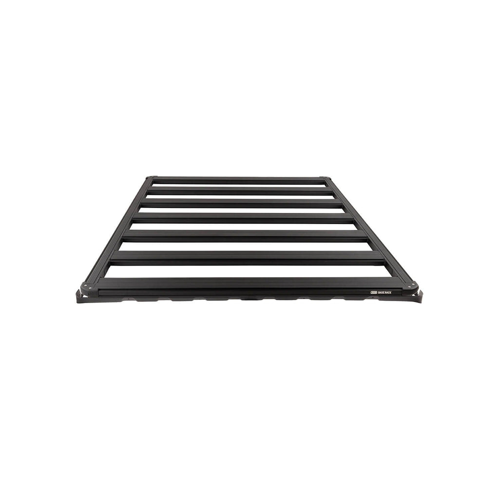 ARB BASE Rack Kit