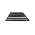 ARB BASE Rack Kit