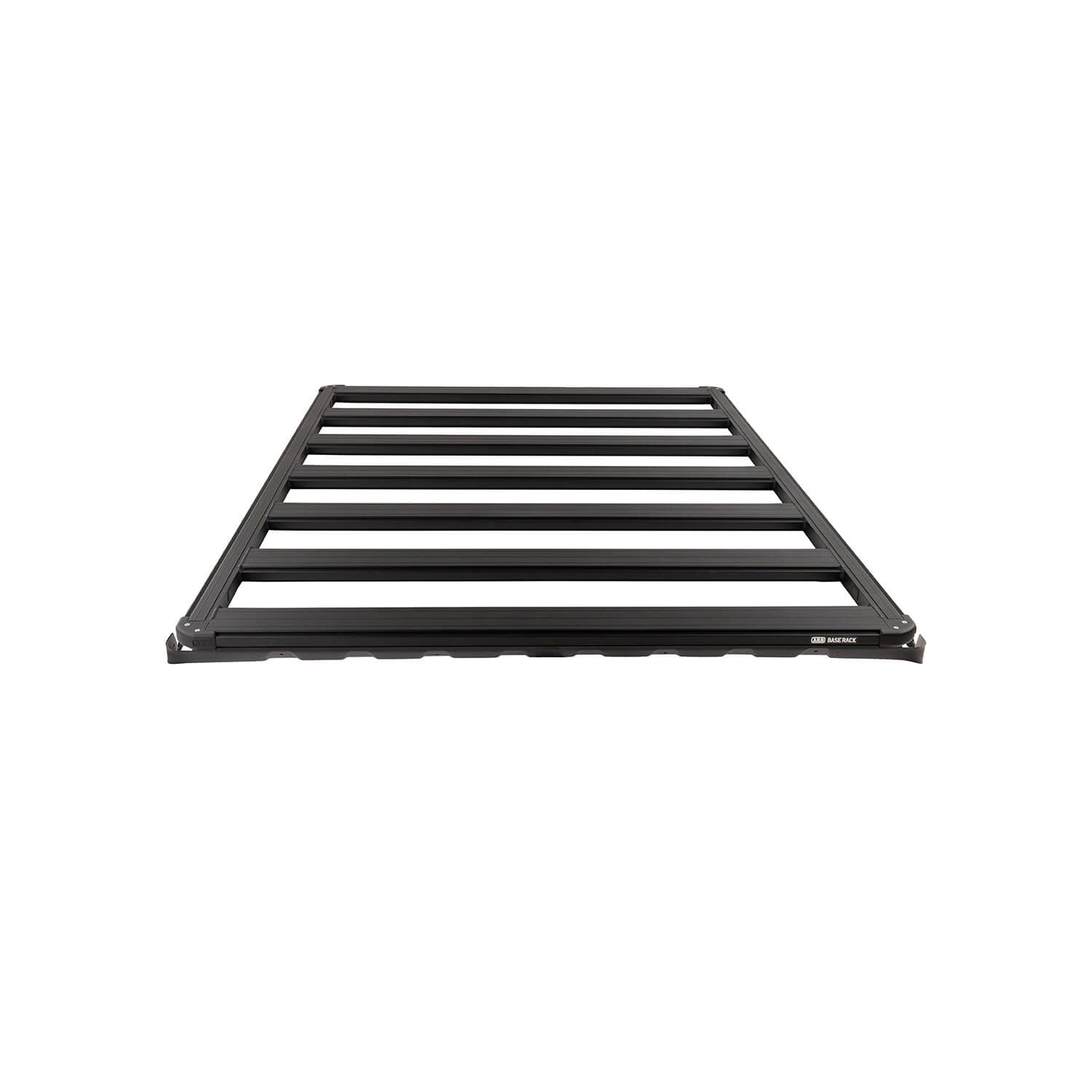 ARB BASE Rack Kit