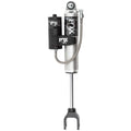 FOX 985-24-244 Front Performance Series 2.0 Smooth Body Reservoir Shock