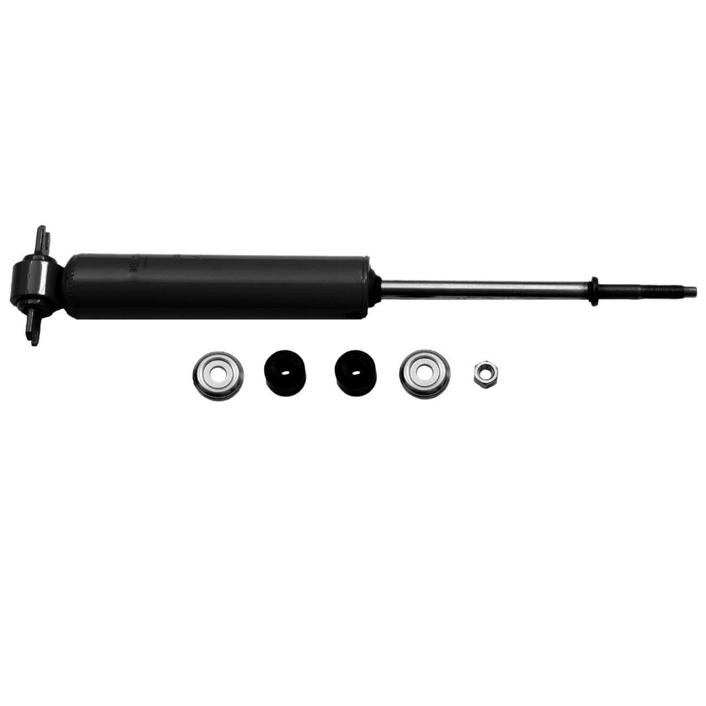 Gabriel 81750 Front Guardian Shock