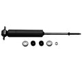 Gabriel 81750 Front Guardian Shock