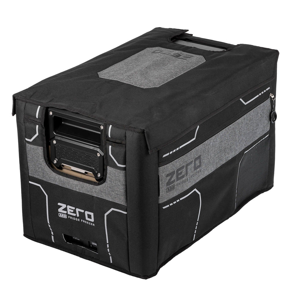 ARB Zero Fridge Transit Bag 38QT