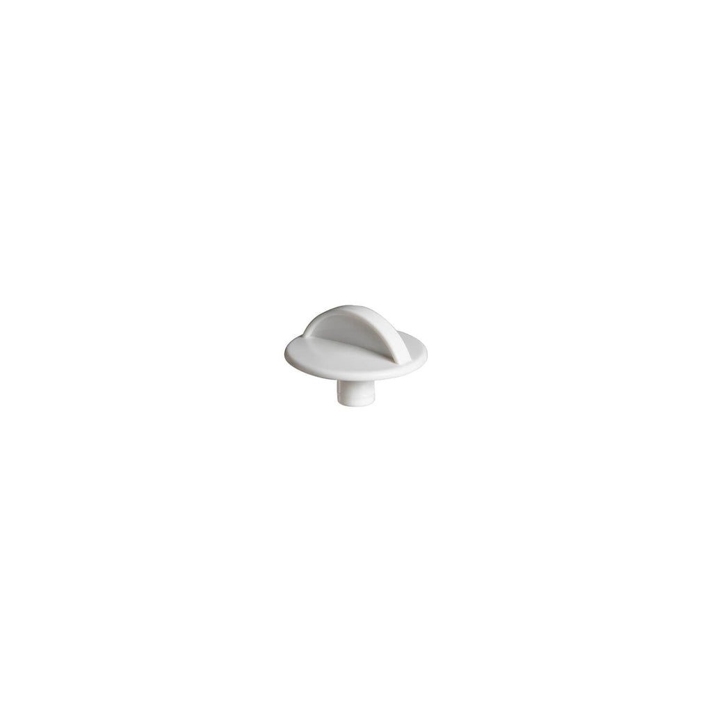 ARB Fridge Drain Plug Kit