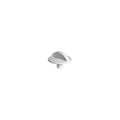 ARB Fridge Drain Plug Kit