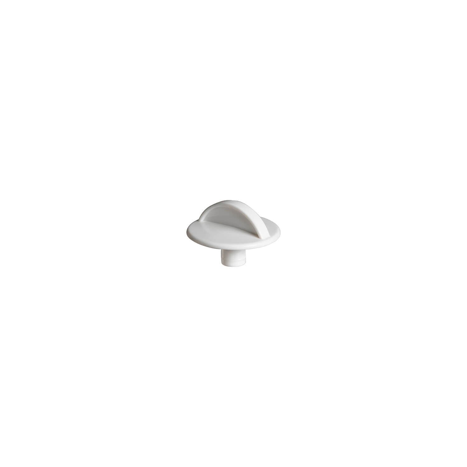 ARB Fridge Drain Plug Kit
