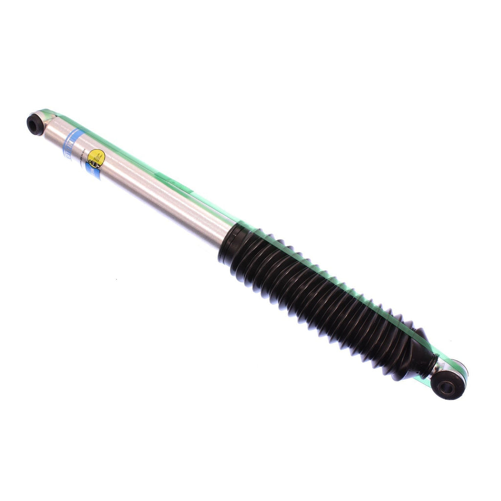 Bilstein B8 5100 Front and Rear Shocks For 6" Lifted Jeep Grand Cherokee 24-185943, 33-151618