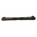 MOOG RK643255 Rear Lower Control Arm for Ford Mustang