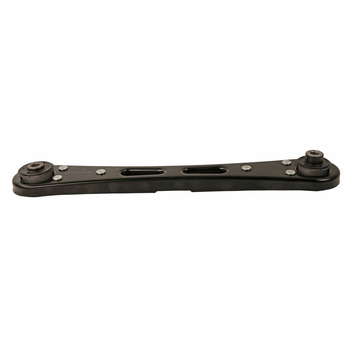 MOOG RK643255 Rear Lower Control Arm for Ford Mustang