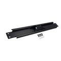Belltech 6963 Subframe Crossmember