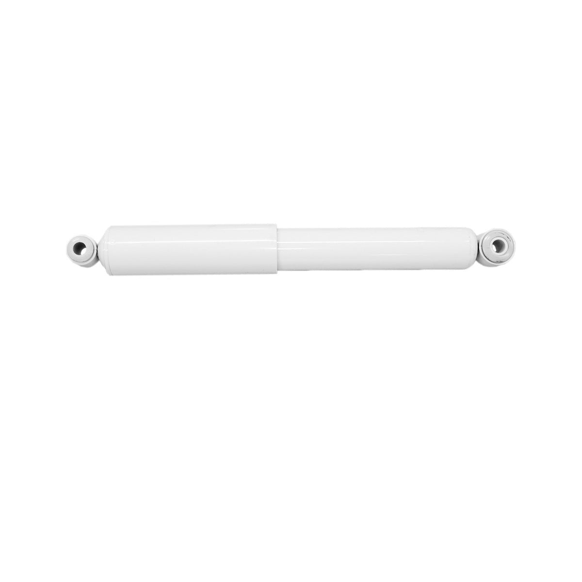 Gabriel G63604 Rear Ultra Truck Shock