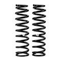 Old Man Emu 2853 Coil Spring Set