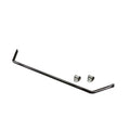 Belltech 5550 Stabilizer Bar 1" / 25.4mm Rear Anti-Sway Bar w/ Hardware