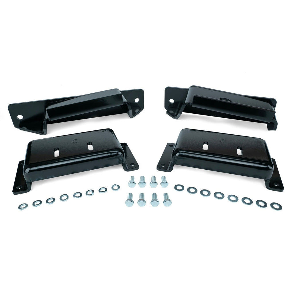 Air Lift 57409 LoadLifter 5000 Air Spring Kit