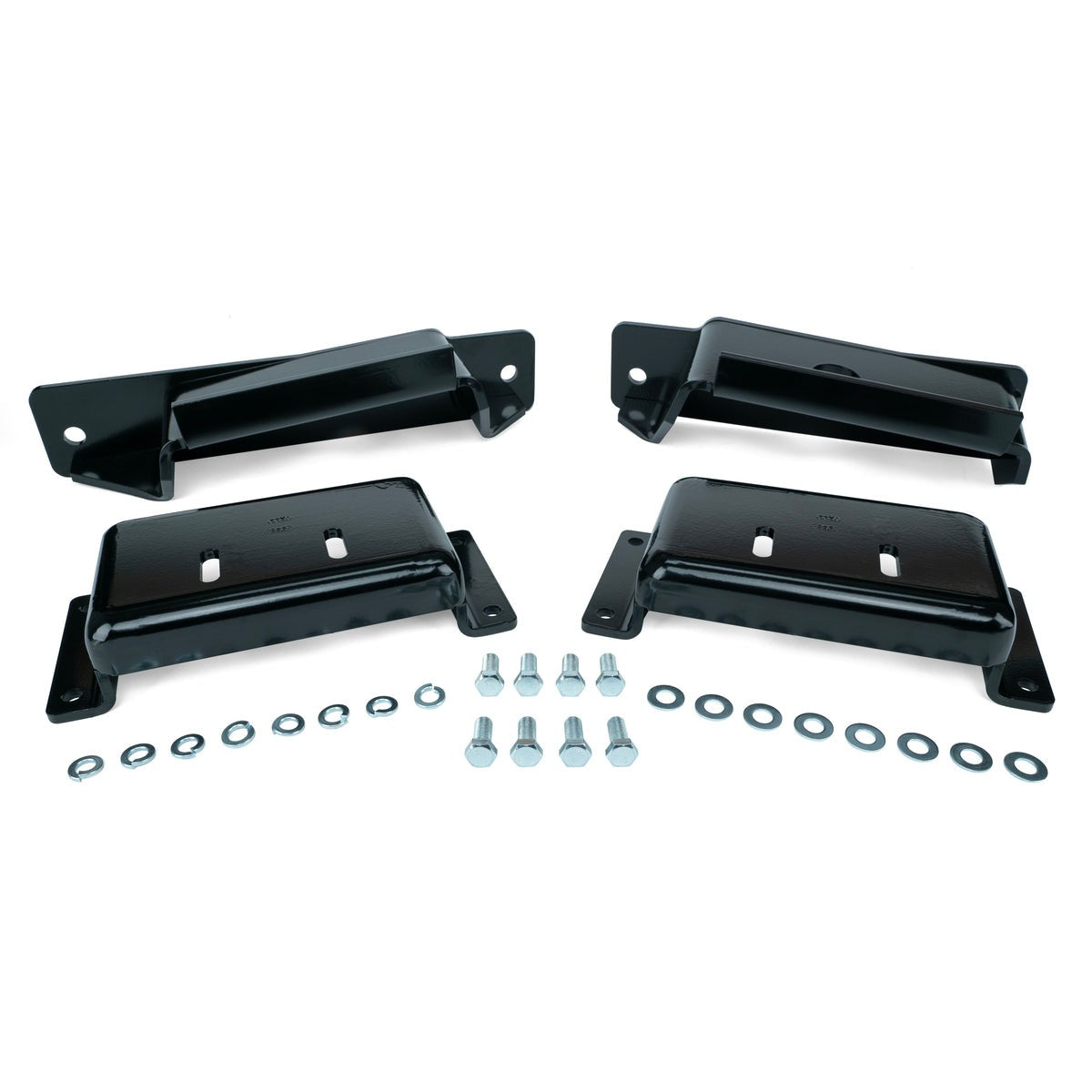 Air Lift 57409 LoadLifter 5000 Air Spring Kit