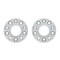 Eibach S90-7-25-005 Pro-Spacer Kit (25mm Pair)