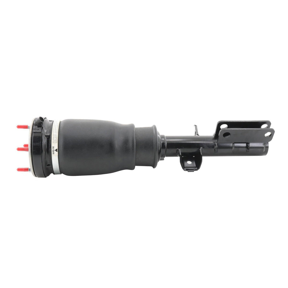 Monroe 40442 Front Right OESpectrum Air Strut BMW X5