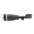 Monroe 40442 Front Right OESpectrum Air Strut BMW X5