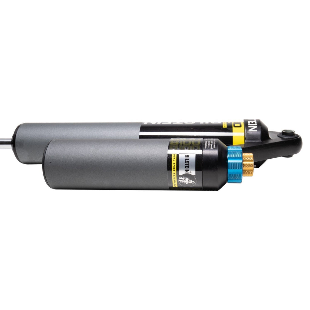 Bilstein 25-331103 Rear B8 8100 (DSA) Shock Jeep Gladiator