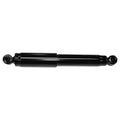 Gabriel 61542 Front ProGuard Truck Shocks
