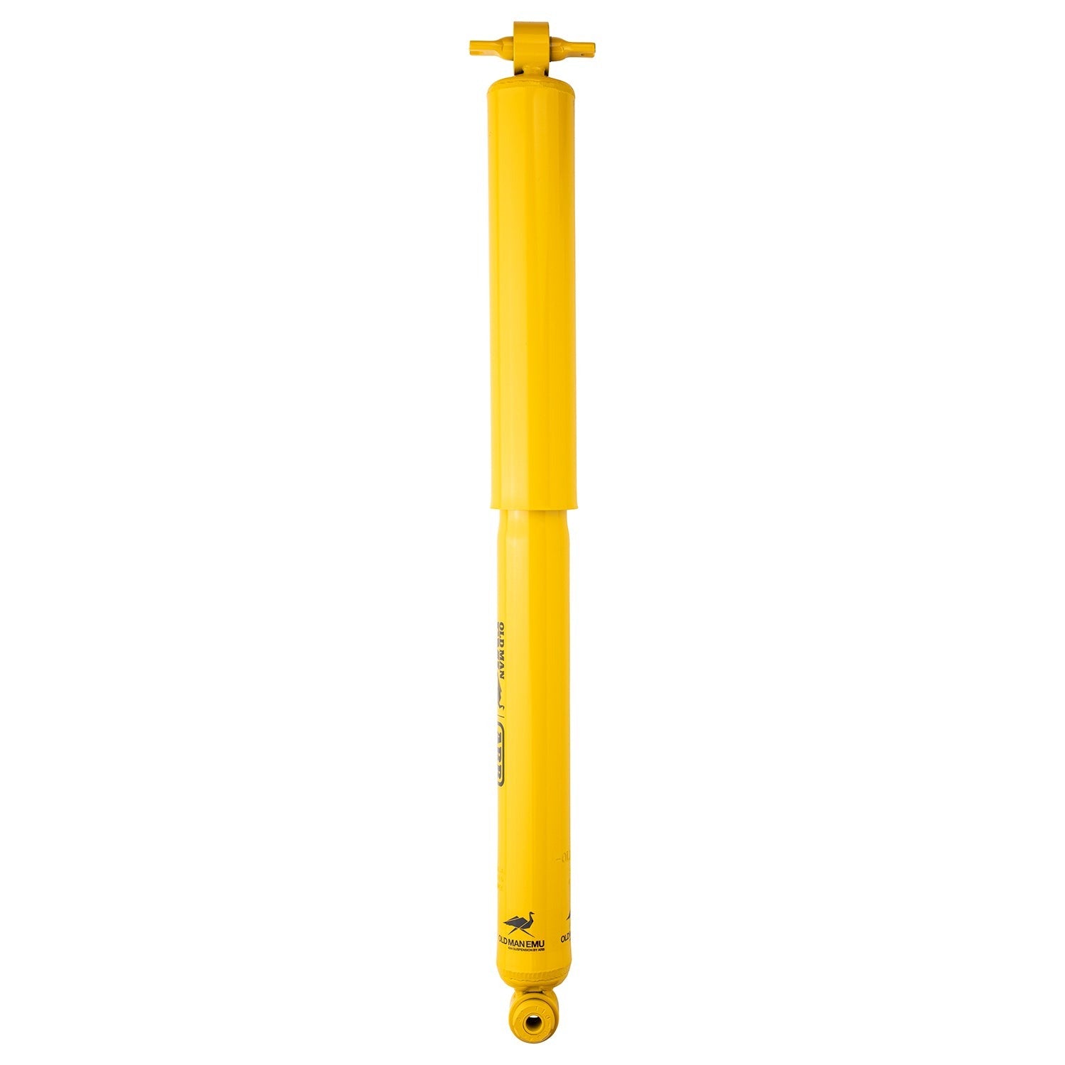 Old Man Emu Nitrocharger Plus Shocks 63067L