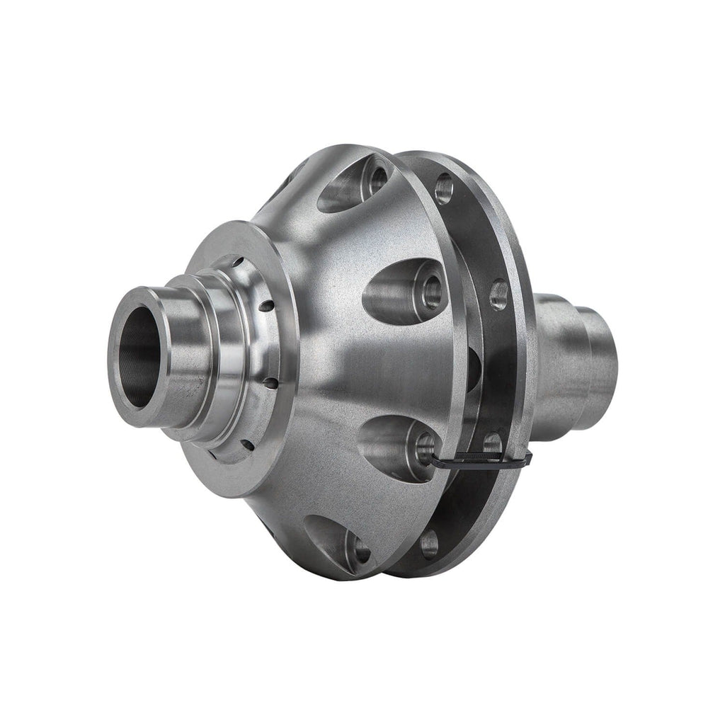 ARB Air Locker Differential