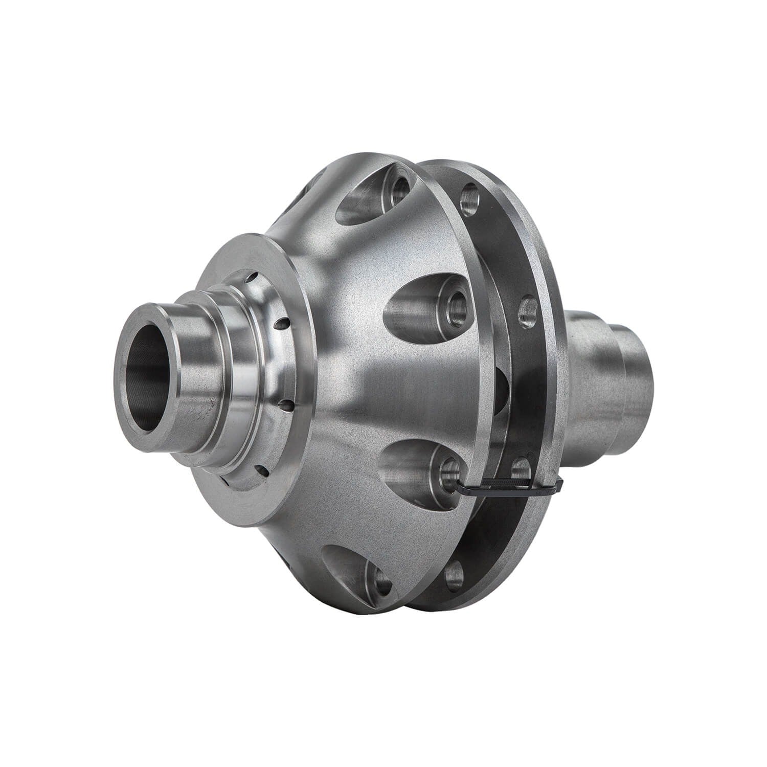 ARB Air Locker Differential