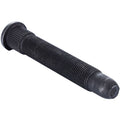 Camburg 5/8"-18 x 4" Alloy Wheel Stud (2.0 and 2.25 Hubs)