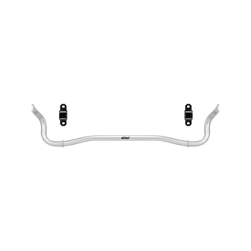 Eibach E40-34-001-01-10 Front Anti-Roll Bar Kit