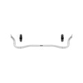 Eibach E40-34-001-01-10 Front Anti-Roll Bar Kit