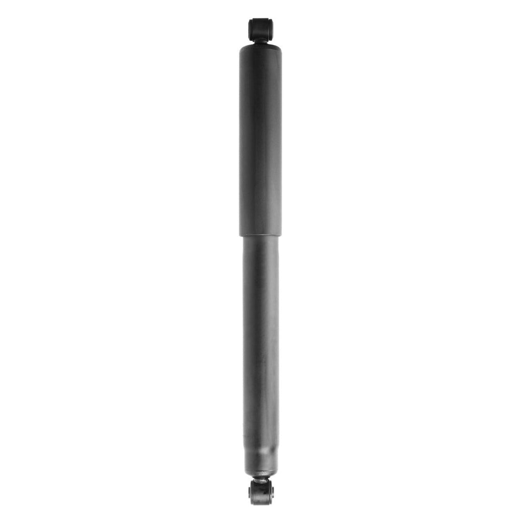 Monroe 210403 Rear Restore OEM Replacements