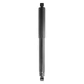 Monroe 210403 Rear Restore OEM Replacements
