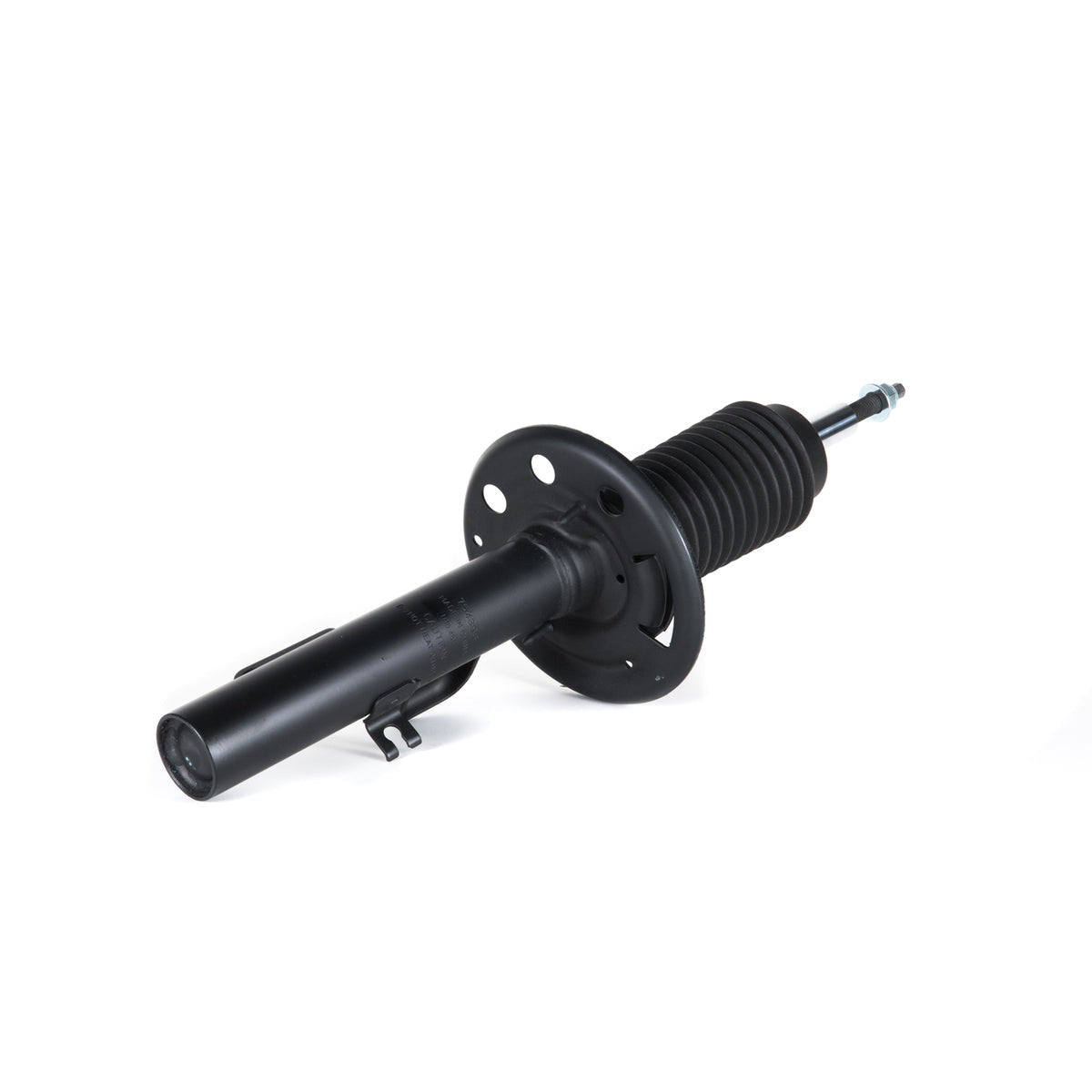 Gabriel G52398 Front Left Ultra Struts