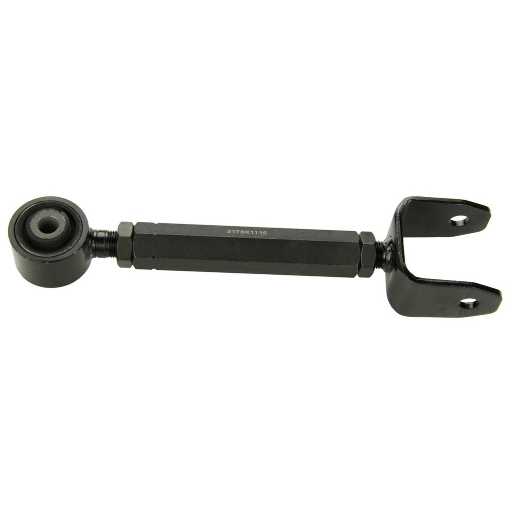 MOOG RK100119 Rear Upper Control Arm for Dodge Journey