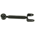 MOOG RK100119 Rear Upper Control Arm for Dodge Journey