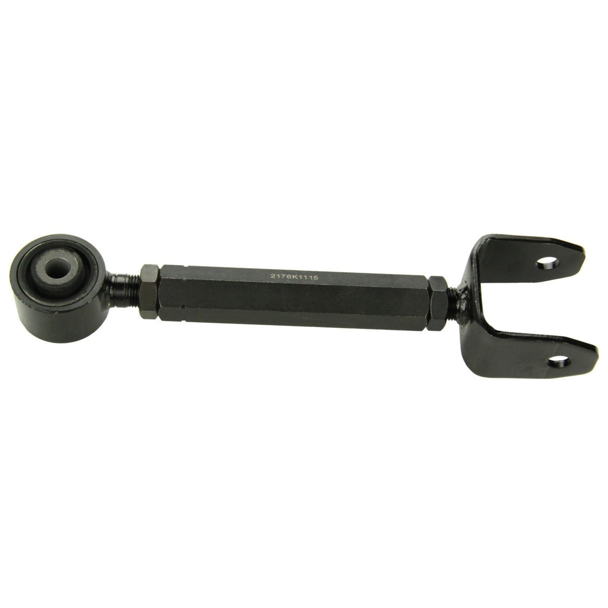 MOOG RK100119 Rear Upper Control Arm for Dodge Journey