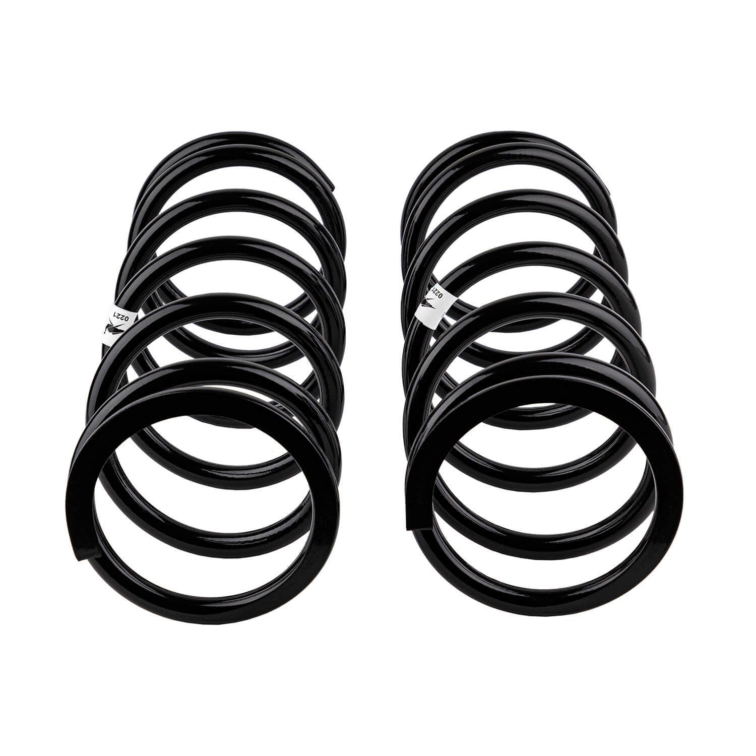 Old Man Emu 2751 Front Coil Spring Set