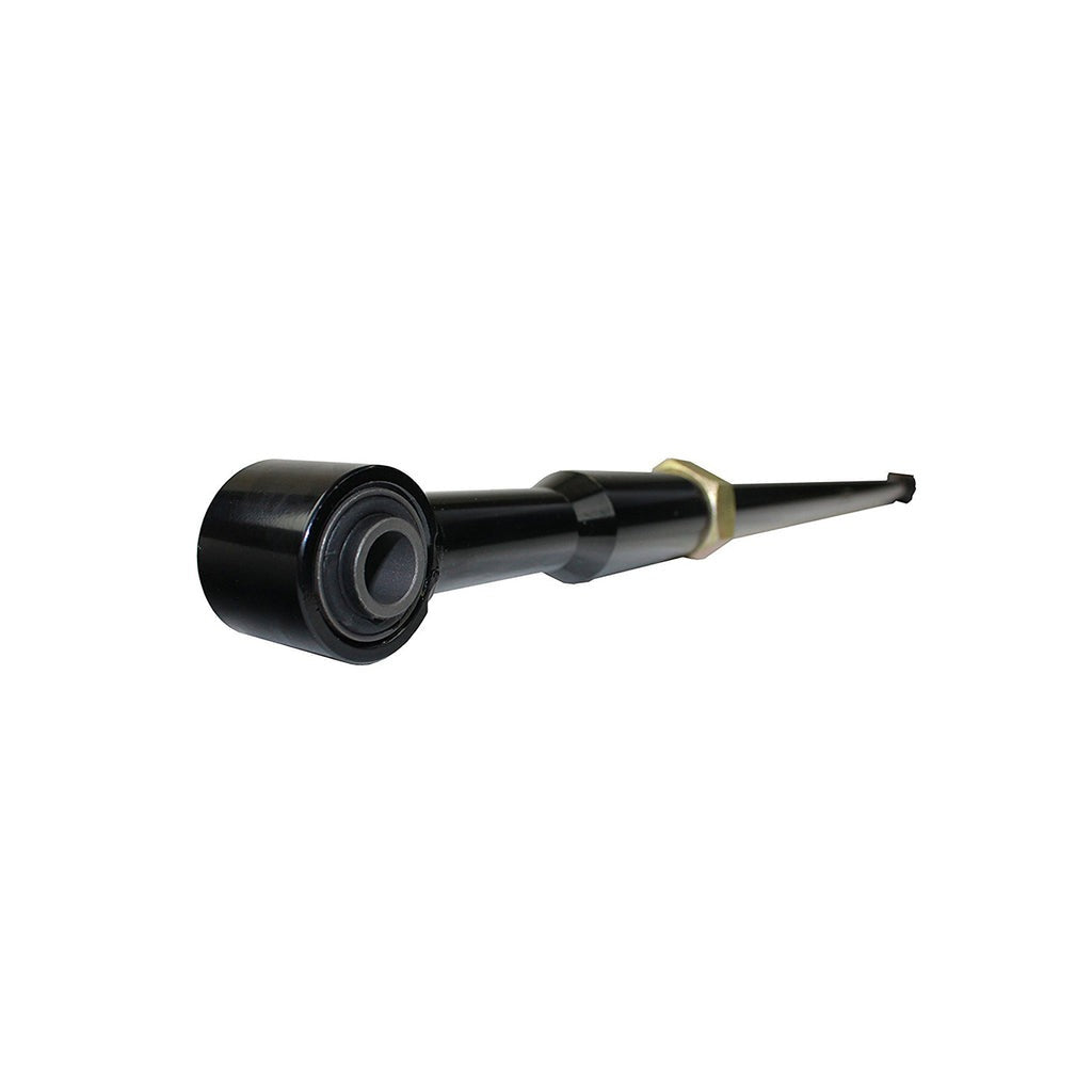 Dobinsons Rear Panhard Rod Track Bar Kit for 2003-2023 Toyota 4Runner 4WD